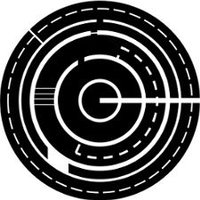 Portals London (@portalslondon) 's Twitter Profile Photo Portals London (@portalslondon) 's Twitter Profile Photo