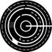 Portals London (@portalslondon) Twitter profile photo