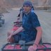 Khaled (@khaled11____) Twitter profile photo Khaled (@khaled11____) Twitter profile photo