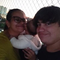 Pedro Augusto (@pedrobrbu) 's Twitter Profile
