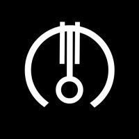 NABULINES (@nabulines) 's Twitter Profile