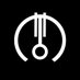 NABULINES (@nabulines) Twitter profile photo NABULINES (@nabulines) Twitter profile photo