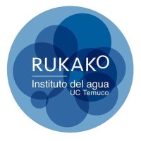 Instituto RUKAKO UCT (@rukakouct) 's Twitter Profile