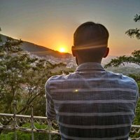 F.A (@_frknayd) 's Twitter Profile