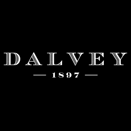 DalveyNews's profile picture. The latest news from Dalvey - a family-owned luxury men's apparel and accessories company based in the Highlands of Scotland.