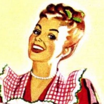 CopperMomAZ's profile picture. Mom ✝  🇺🇸 🌵 Part-time substitute teacher, former CPA, and advocate for School Choice 🌵