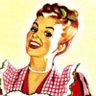 CopperMomAZ's profile picture. Mom ✝  🇺🇸 🌵 Part-time substitute teacher, former CPA, and advocate for School Choice 🌵