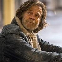 ShaMeleSs (@gatere_k) 's Twitter Profile