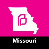 Planned Parenthood Advocates in Missouri(@PPMO_Advocates) 's Twitter Profileg