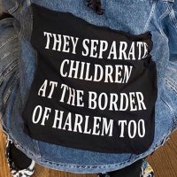 khadijah (@upfromthecracks) 's Twitter Profile Photo khadijah (@upfromthecracks) 's Twitter Profile Photo