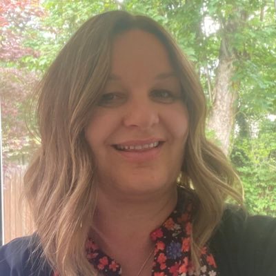 Director of SCITTs, MFL Teacher, Germanist, Independent Sector, ISMLA Patron, Edinburgh University, Poulton-le-Fylde girl, KRI lover