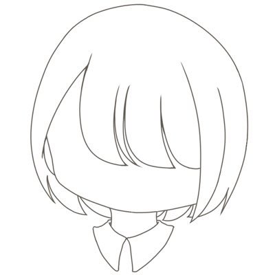 ぎんかさんのプロフィール画像