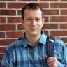 TedGoas's profile picture. I plan, prototype, & publish for the web & email ¶ Design @dialpad ¶ +1 climate tech, hockey, snowboarding, soccer, Troy McClure quotes ¶ #blacklivesmatter