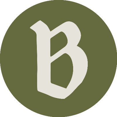 Bard is a social media platform for collaborative world building, storytelling, and discussion between artists, writers, actors, musicians and more!

Run by Joe