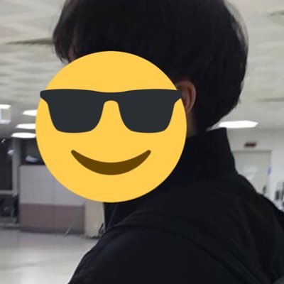 お願いします！ 男です。気になる方にメッセージ送らせてもらってます🙏