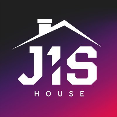 J1SHouse Profile Picture