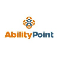 AbilityPoint(@AbilityPoint_) 's Twitter Profile Photo