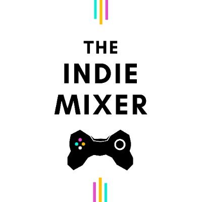 Connecting creatives through The Indie Mixer, a speed networking event in Toronto. Run by @indigodoyle.