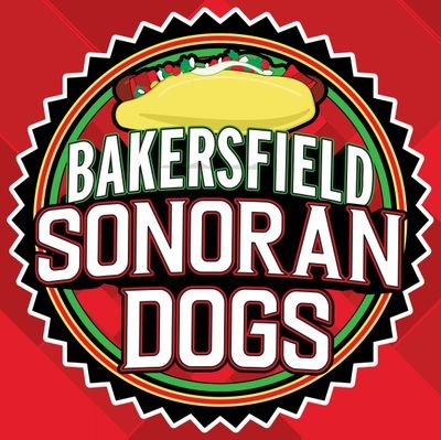 BakoSonoranDogs's profile picture. Food vendor specializing in Sonoran hot dogs🌭 (661) 303 8926 
✉️ bakersfieldsonorandogs@gmail