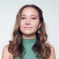 Lauren Hogg (@lauren_hoggs) 's Twitter Profile
