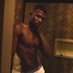 🇧🇷Wellbert Ryto (@wellbertryto) Twitter profile photo 🇧🇷Wellbert Ryto (@wellbertryto) Twitter profile photo