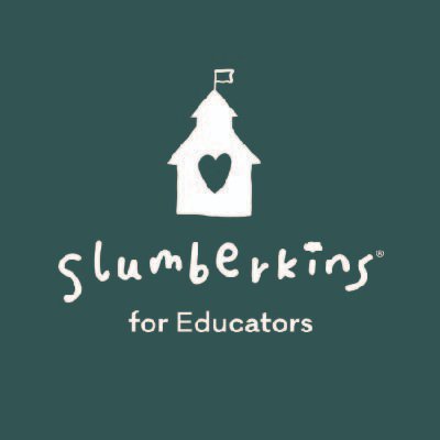 🍎 Social-Emotional Learning Curriculum
🍎 Developed by a team of educators and therapists
🍎 From the creators of @slumberkins