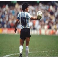 Pasion por el Futbol (@sangrefulbo) 's Twitter Profile Photo