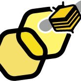 frameandsurface's profile picture. 株式会社frame and surface(フレームアンドサーフェス) の公式アカウント。DXの専門家として、中小企業のさまざまな業務をITで、コストの削減と売り上げの拡大の達成を実現します！ 中小企業でも費用をかけずにDX化できます。まずは遠慮なくご相談を！ #チラシ効果測定 #セキュリティ #DX #マーケティング