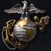 DEVIL_DAWG82 (@timcros50686797) Twitter profile photo DEVIL_DAWG82 (@timcros50686797) Twitter profile photo