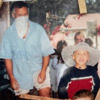 ryan cruise. (@ryancruisex) 's Twitter Profile