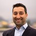 Patrick Abel (@patrickabel_law) Twitter profile photo Patrick Abel (@patrickabel_law) Twitter profile photo
