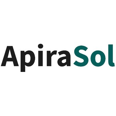 ApiraSol GmbH develops innovative tools for online brand protection of consumer, pharmaceutical, food and luxury products.