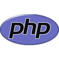 PHP Weekly(@PHPDiscussions) 's Twitter Profile Photo