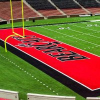 Maumee Bay Turf(@maumeebayturf) 's Twitter Profile Photo