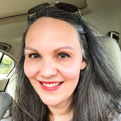 McgrewDenna's profile picture. Mother. LEO Wife. Chronic illness warrior. Writer. Problem solver. Ally 🌈. Creative thinker.