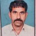 🇮🇳 CHATURBHUJ BATHRE🎉 (@chaturbhuj01) Twitter profile photo 🇮🇳 CHATURBHUJ BATHRE🎉 (@chaturbhuj01) Twitter profile photo