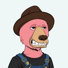 nelson_bamidele's profile picture. Hello I am a professional digital marketer with over 6 years experience in Website designing and development.