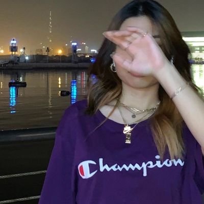 meizclienthshs's profile picture. trusted client ^^