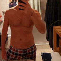 db (@tb89321960tb) Twitter profile photo