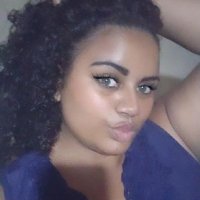 Silviene (@sil_b_martins_) 's Twitter Profile