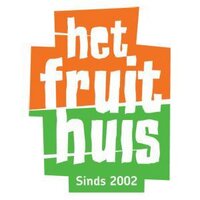 Het Fruithuis (@hetfruithuis) 's Twitter Profile