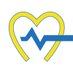 SMART Medical Aid (@smartmedicalaid) Twitter profile photo