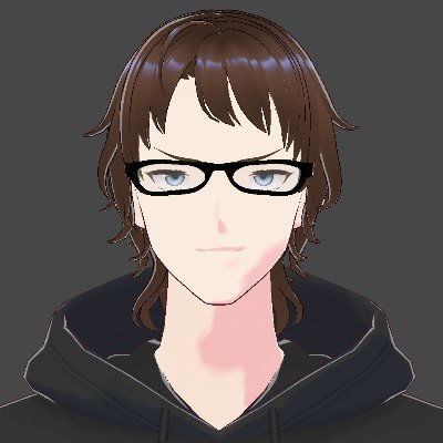 IamThinksi's profile picture. Noob artist and part-time vtuber, over 21. 
Idc what you say, ff9 is the best ff
Feel free to dm first, I embrace the awkwardness.