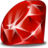 rivierarb's profile image