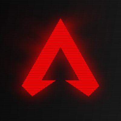 apex legends mobile community page