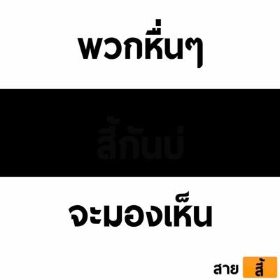 Fresh61208679's profile picture. 