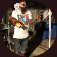 Iwantthroat (@iwantthroat1) 's Twitter Profile Photo Iwantthroat (@iwantthroat1) 's Twitter Profile Photo