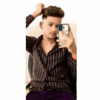 Golu Gothwal (@gothwal8golu) 's Twitter Profile