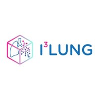 I3LUNG (@i3lung) 's Twitter Profile