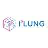 I3Lung's profile picture. The #I3LUNG is an EU-funded Project fostering the implementation of artificial intelligence (AI)-based personalized medical care for lung cancer patients.